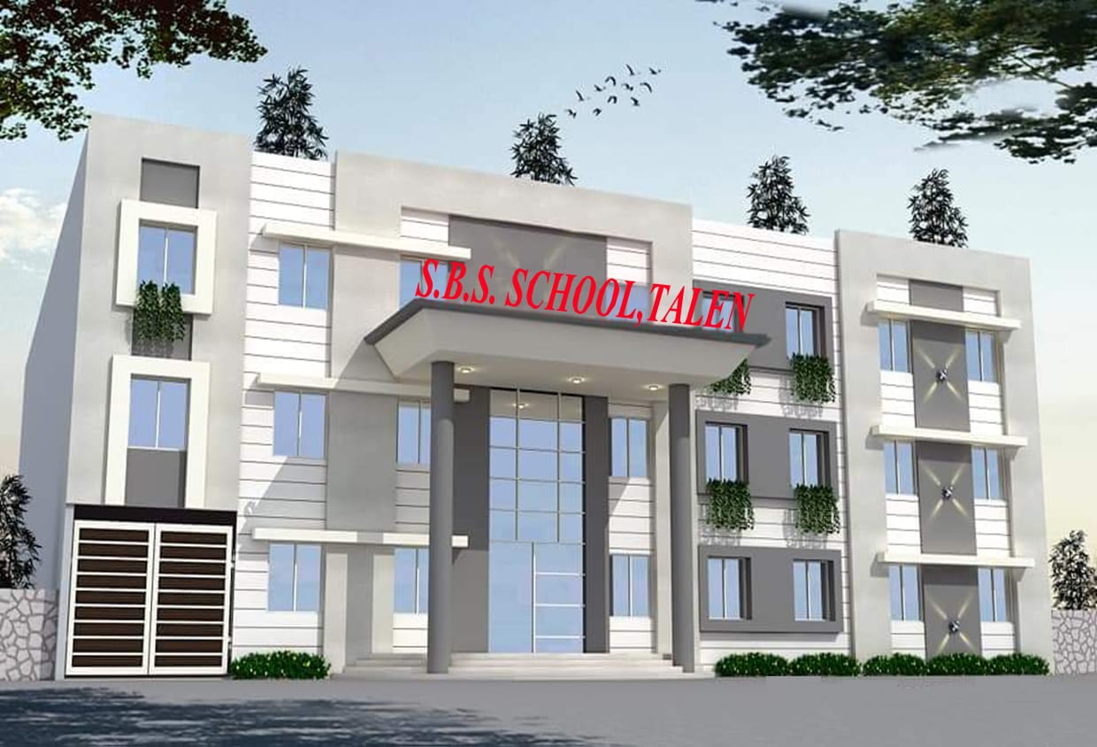 best school in bhopal